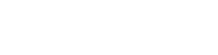 Veriato-Default-Footer
