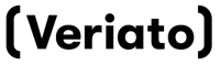 Veriato_Logotype_Black_RGB-1